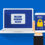 Two Factor Authentication for Office 365: What, Why & How