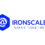 IRONSCALES Email Security Platform