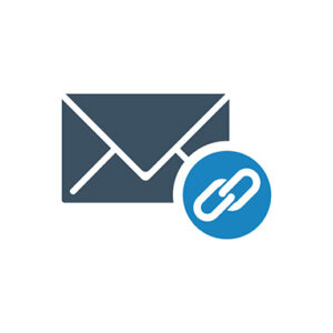 how do i set default browser in outlook
