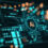 Business AI vs Public AI: What’s Safe for Your Company to Use?