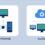 On-Prem Server to Cloud: Is Your Business Ready to Make the Move?