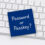 What Are Passkeys and Why Is Microsoft Recommending Them?
